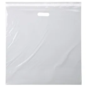 Wholesale Warrior Plastic Bag - 9005