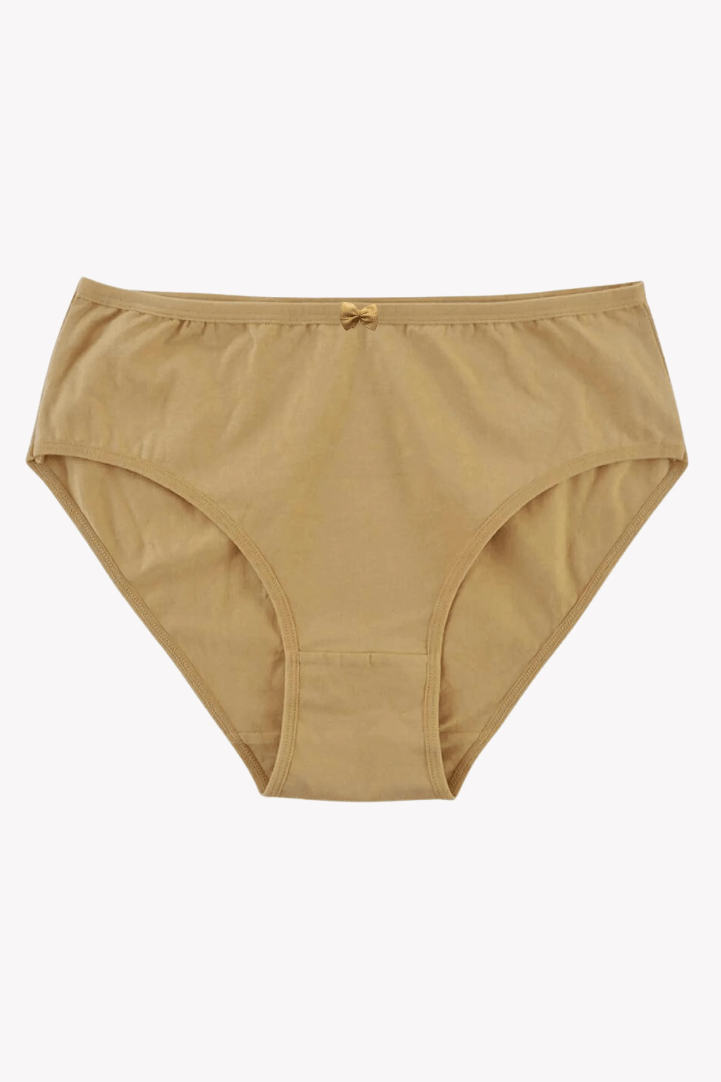 Women's premium brief - pack of 3