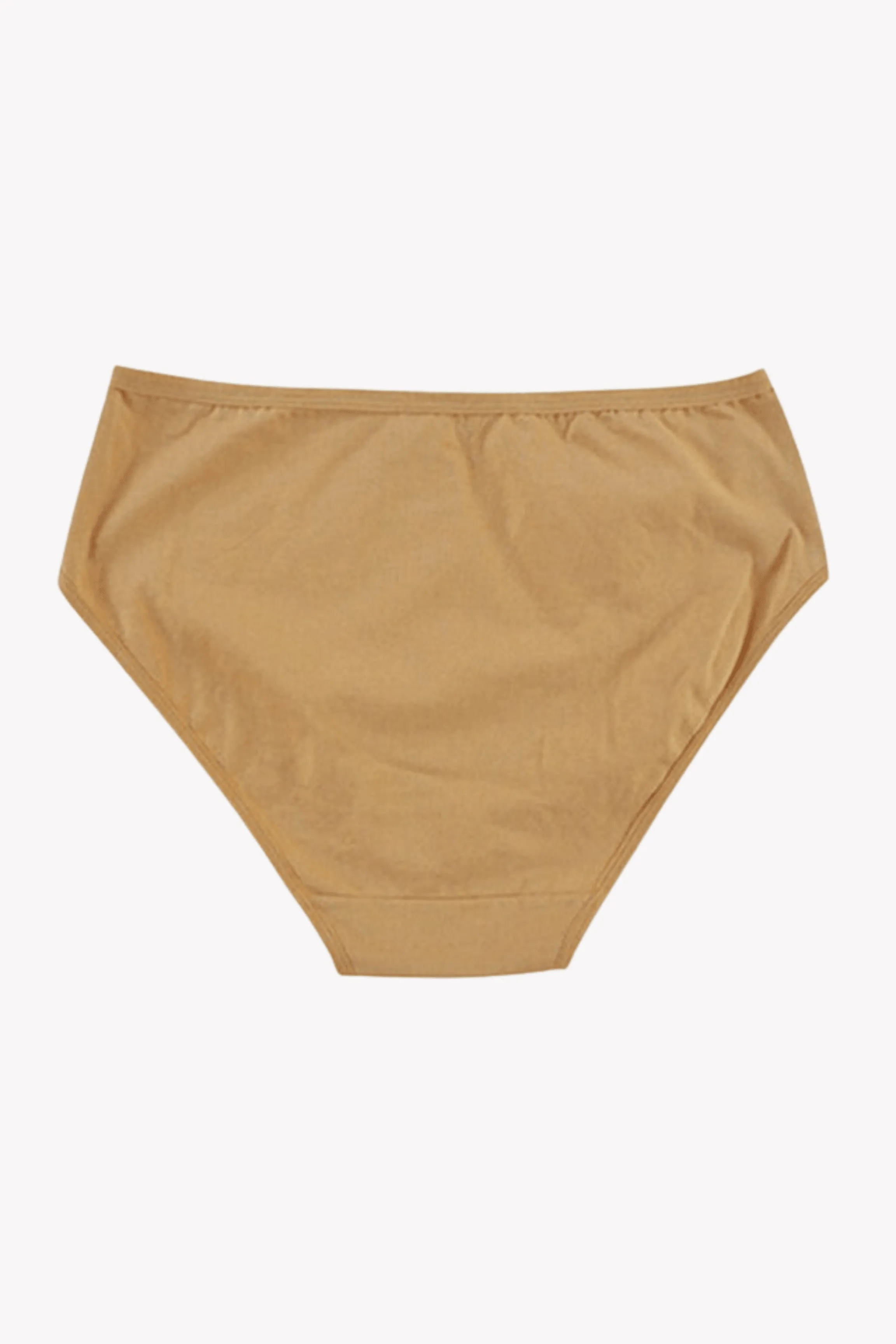 Women's premium brief - pack of 3