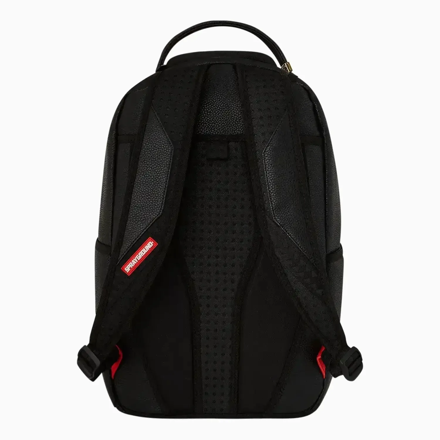 World Explorer Entrepreneur Backpack