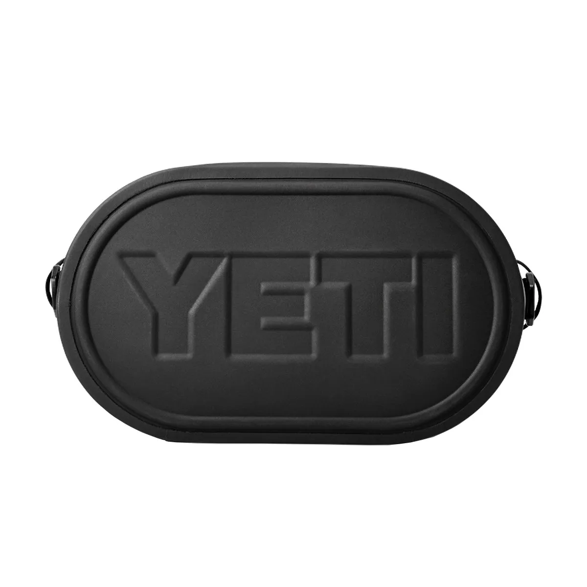 YETI Hopper M30 Backpack Cooler - Black